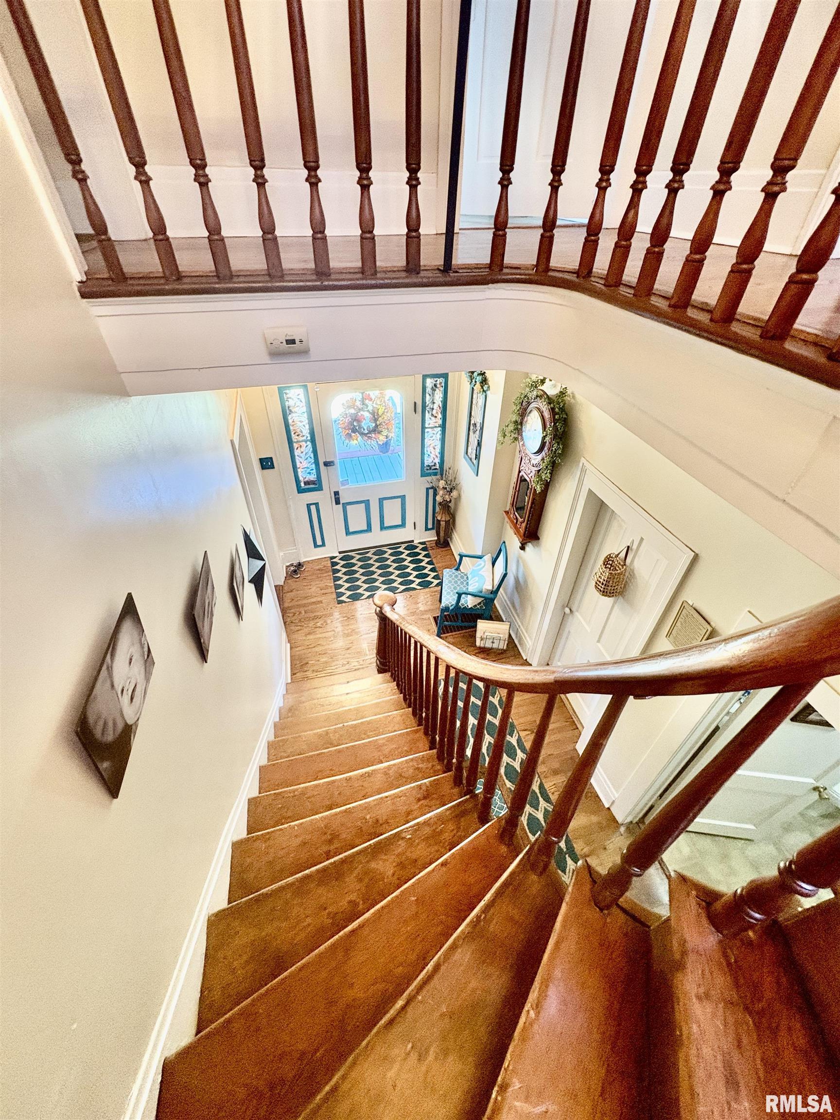 697 East State Street Jacksonville, IL 62650 - Photo 12 of 65