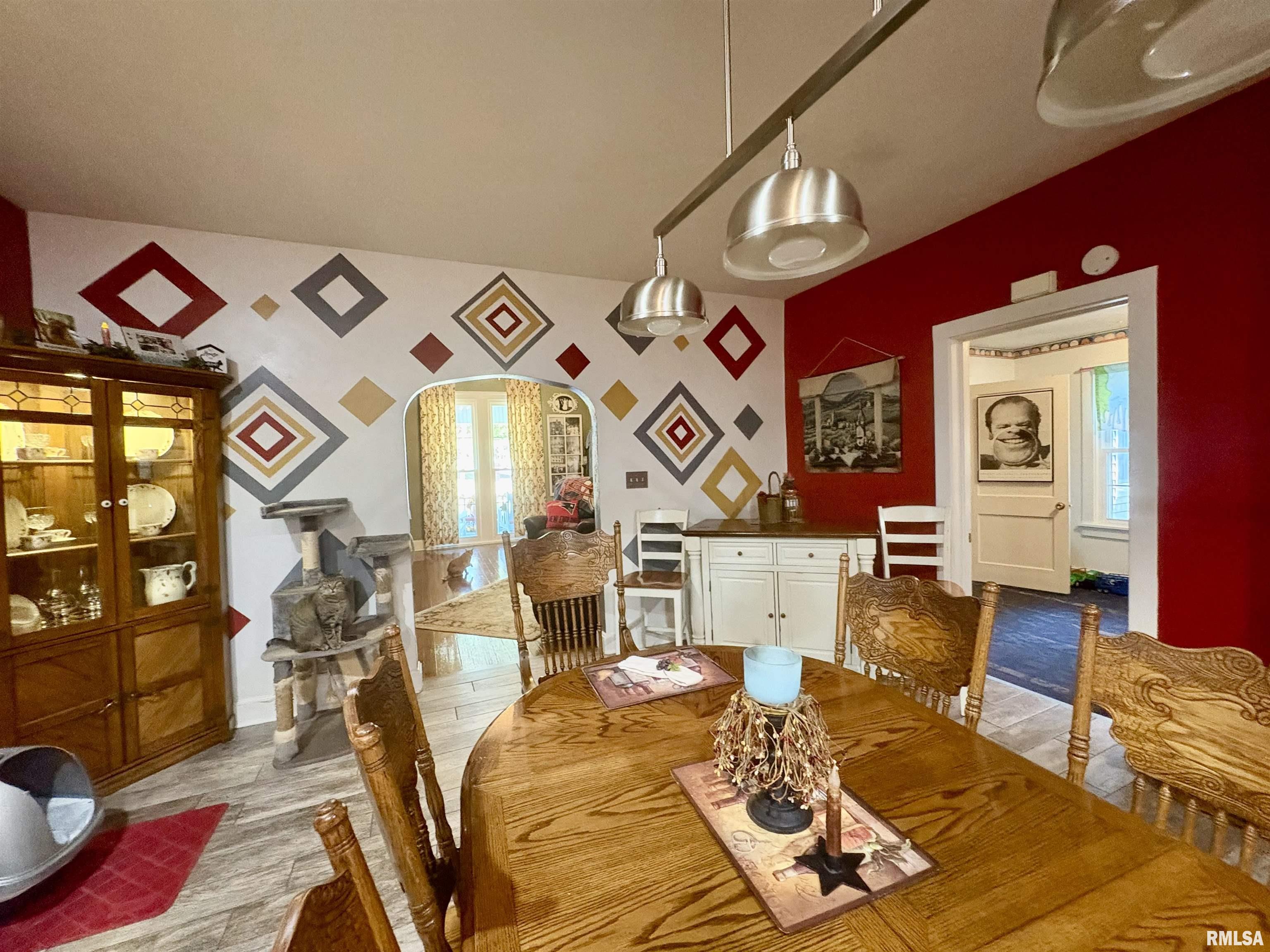 697 East State Street Jacksonville, IL 62650 - Photo 25 of 65