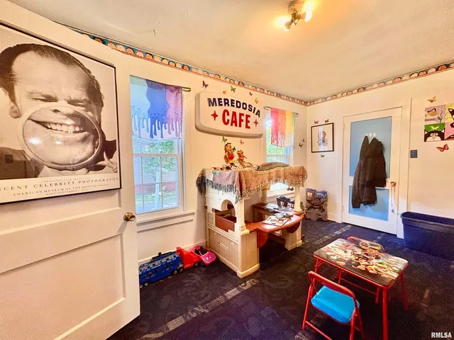 $139,900 | 697 East State Street, Jacksonville, IL 62650