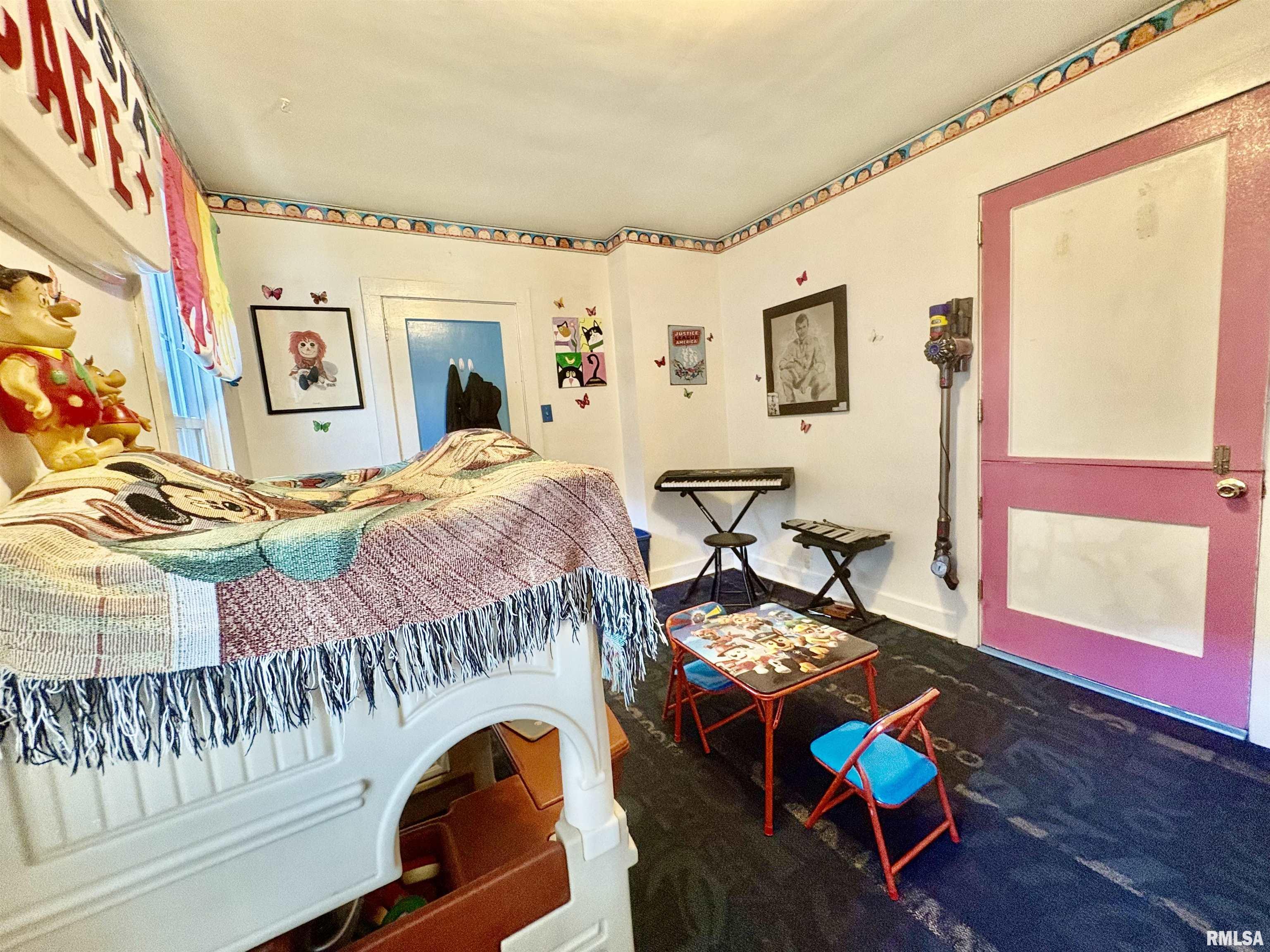 697 East State Street Jacksonville, IL 62650 - Photo 27 of 65