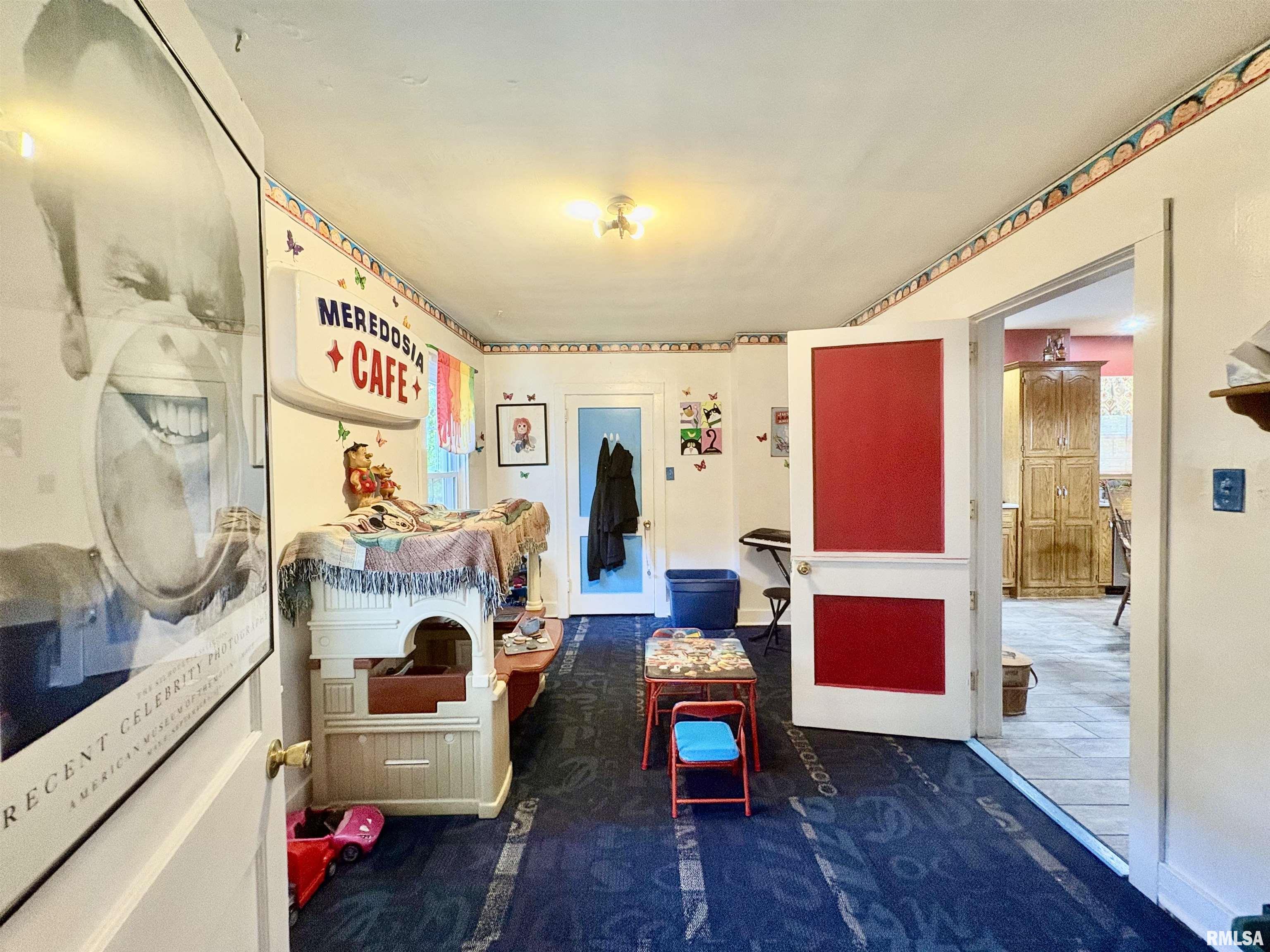 697 East State Street Jacksonville, IL 62650 - Photo 28 of 65