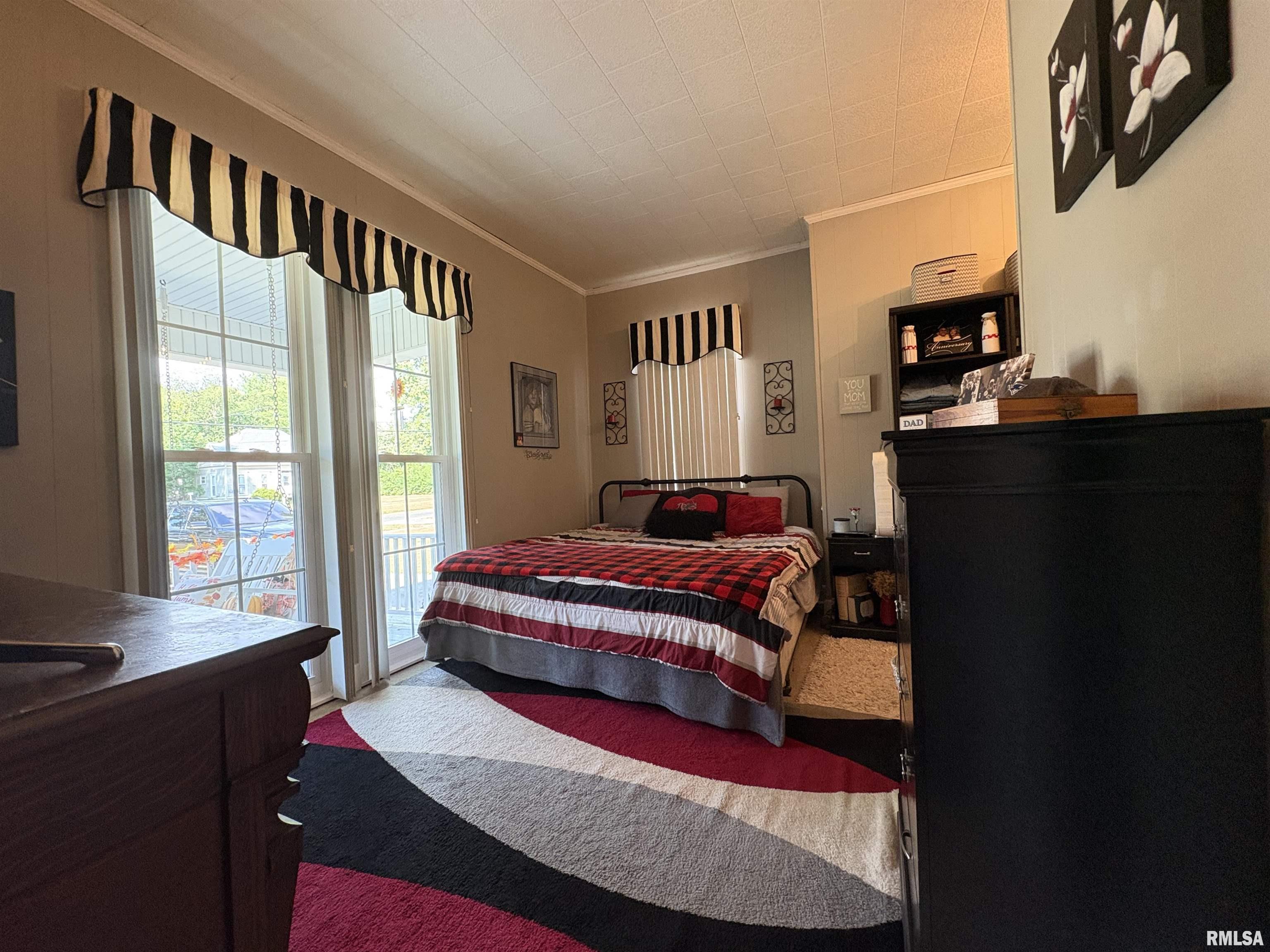 697 East State Street Jacksonville, IL 62650 - Photo 32 of 65