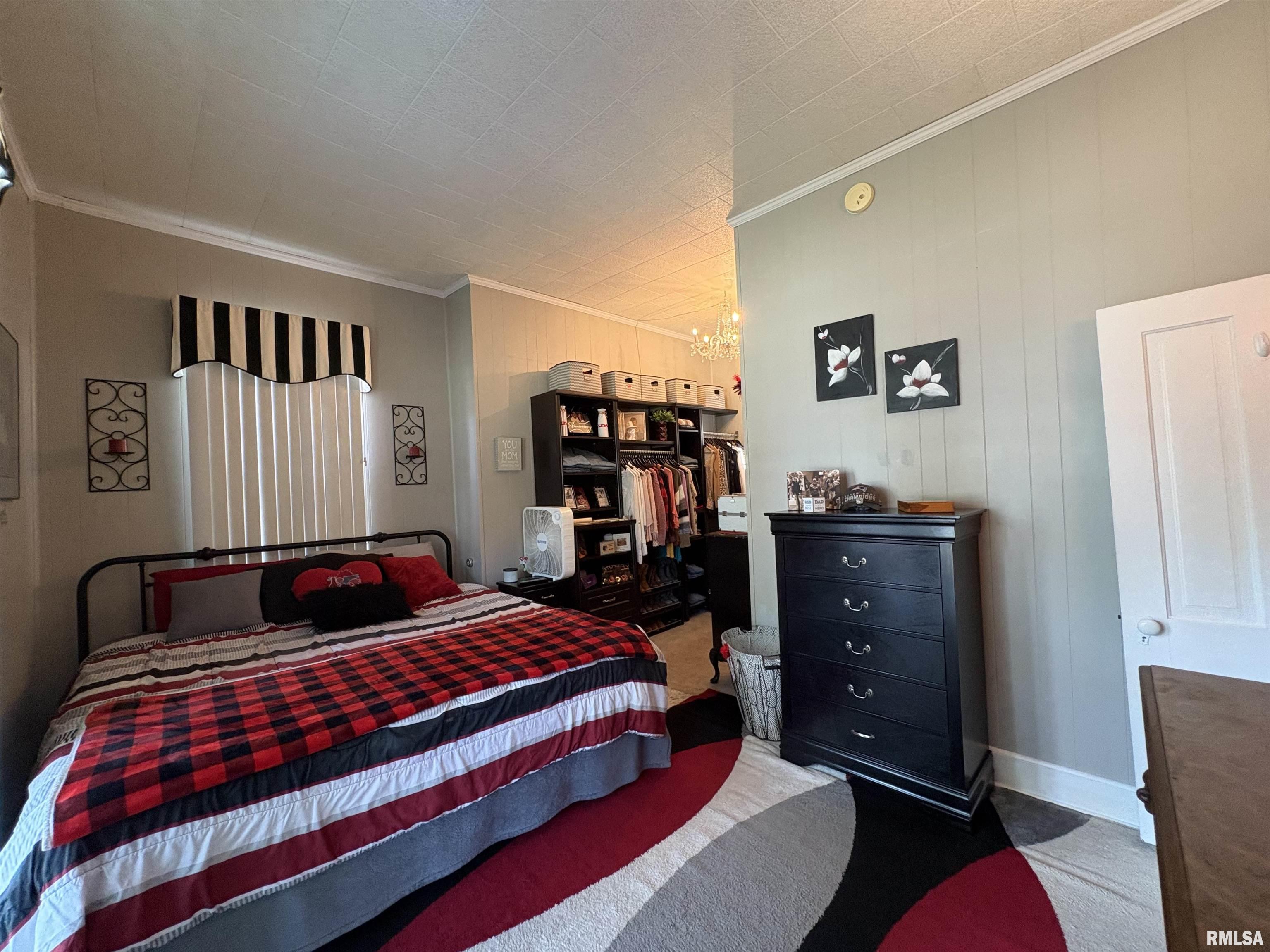 697 East State Street Jacksonville, IL 62650 - Photo 33 of 65