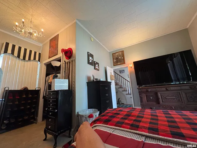 $139,900 | 697 East State Street, Jacksonville, IL 62650