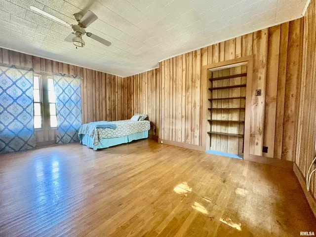 $139,900 | 697 East State Street, Jacksonville, IL 62650