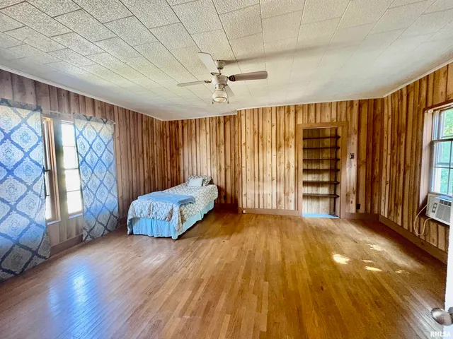 $139,900 | 697 East State Street, Jacksonville, IL 62650