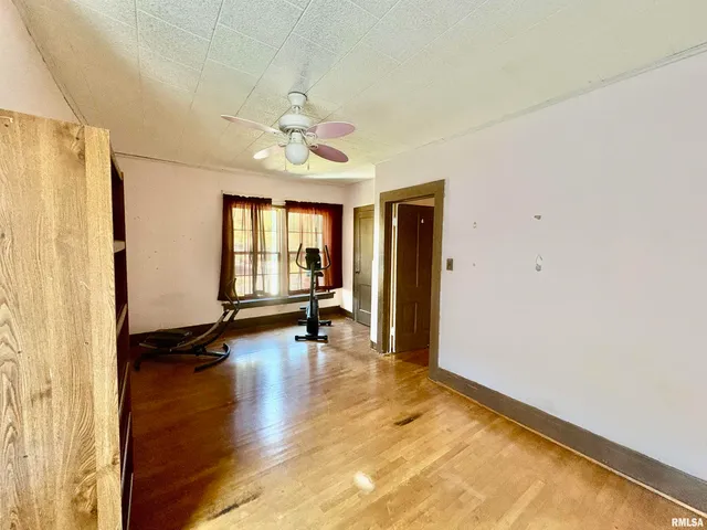 $139,900 | 697 East State Street, Jacksonville, IL 62650