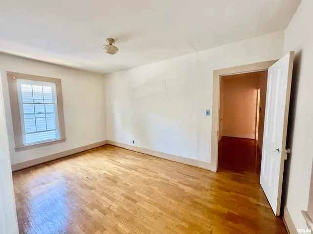 $139,900 | 697 East State Street, Jacksonville, IL 62650