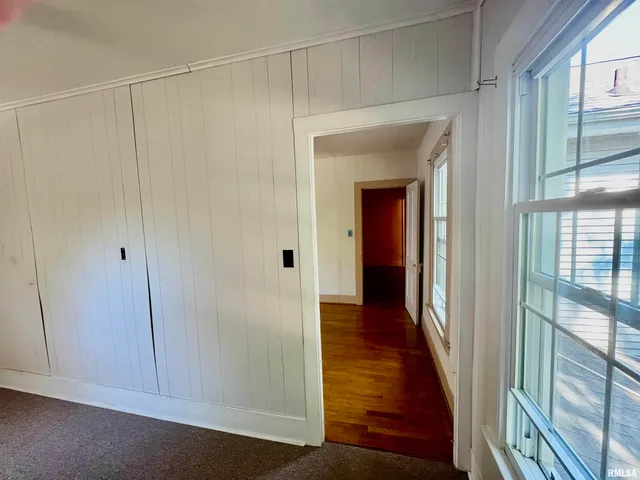 $139,900 | 697 East State Street, Jacksonville, IL 62650