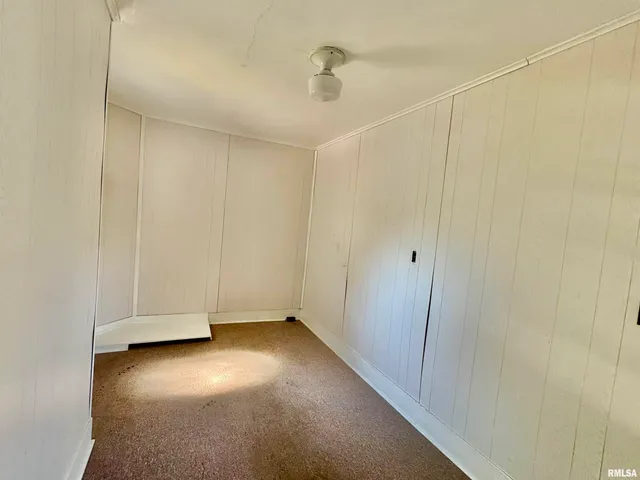 $139,900 | 697 East State Street, Jacksonville, IL 62650