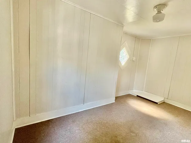 $139,900 | 697 East State Street, Jacksonville, IL 62650