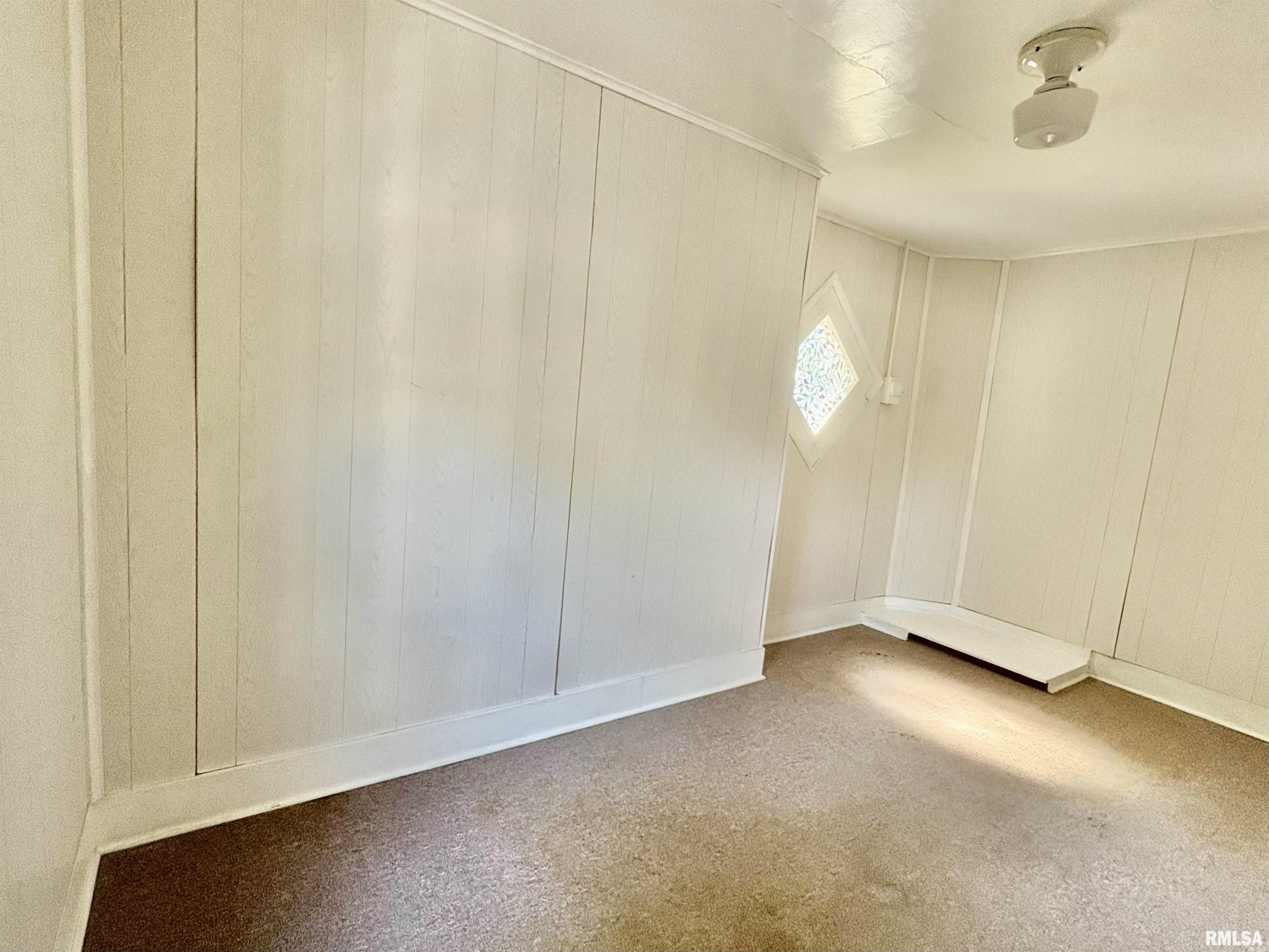 697 East State Street Jacksonville, IL 62650 - Photo 42 of 65