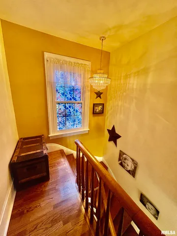 $139,900 | 697 East State Street, Jacksonville, IL 62650