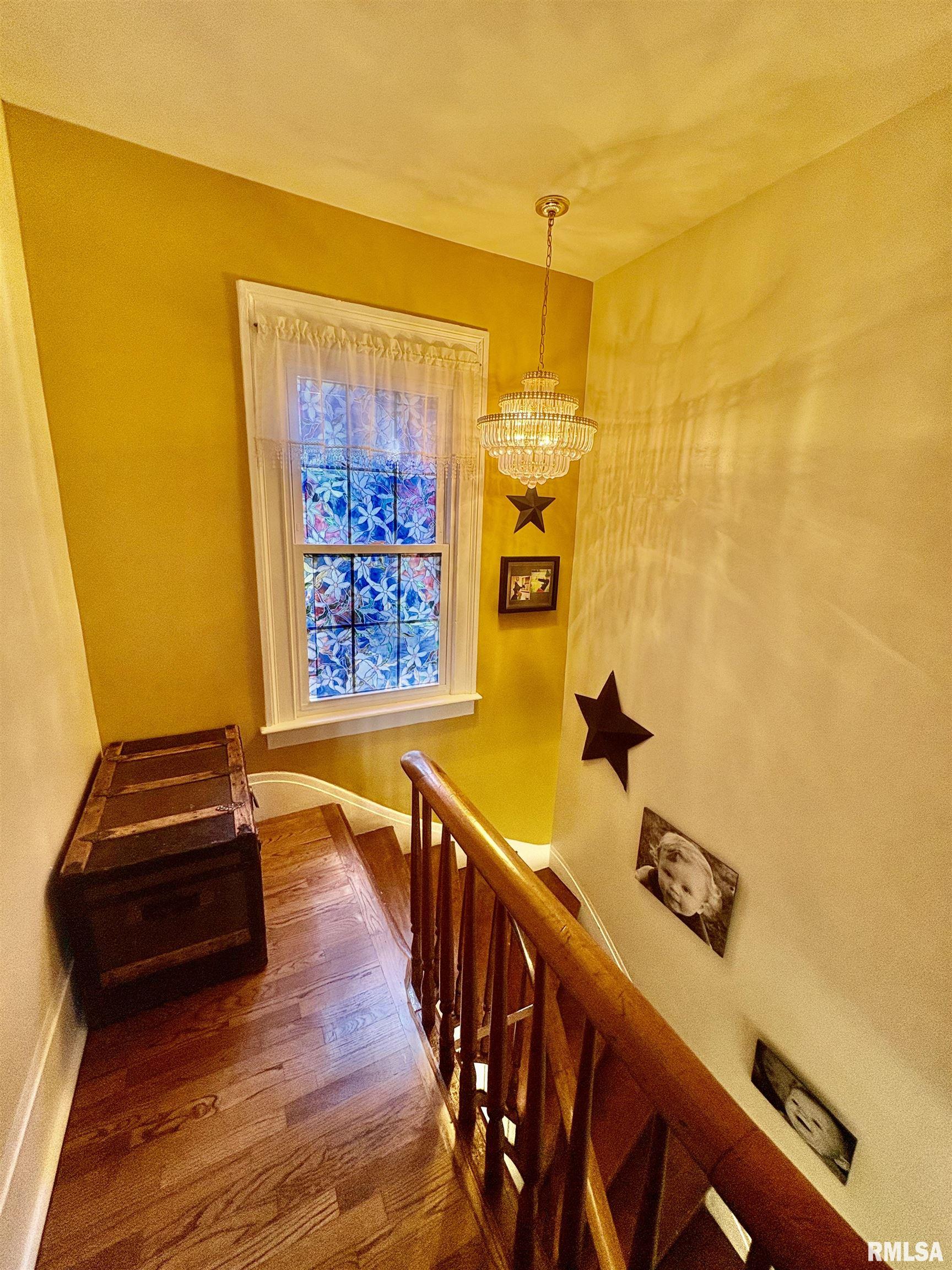 697 East State Street Jacksonville, IL 62650 - Photo 43 of 65