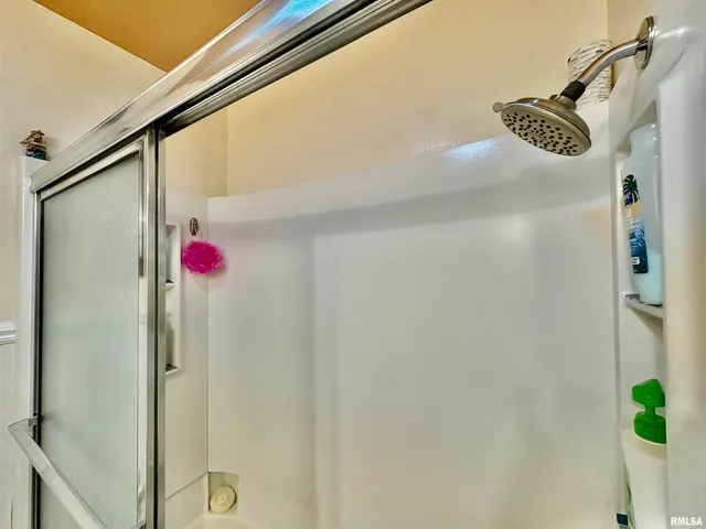 $139,900 | 697 East State Street, Jacksonville, IL 62650