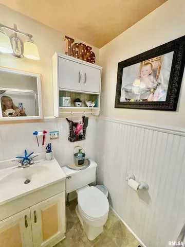 $139,900 | 697 East State Street, Jacksonville, IL 62650