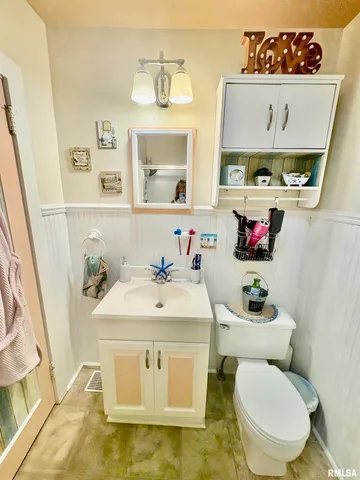 $139,900 | 697 East State Street, Jacksonville, IL 62650