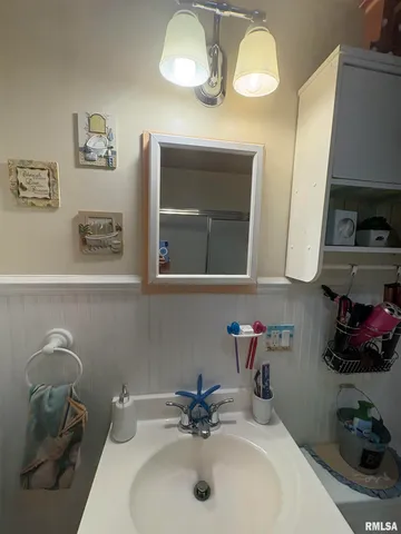 $139,900 | 697 East State Street, Jacksonville, IL 62650