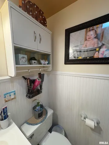 $139,900 | 697 East State Street, Jacksonville, IL 62650