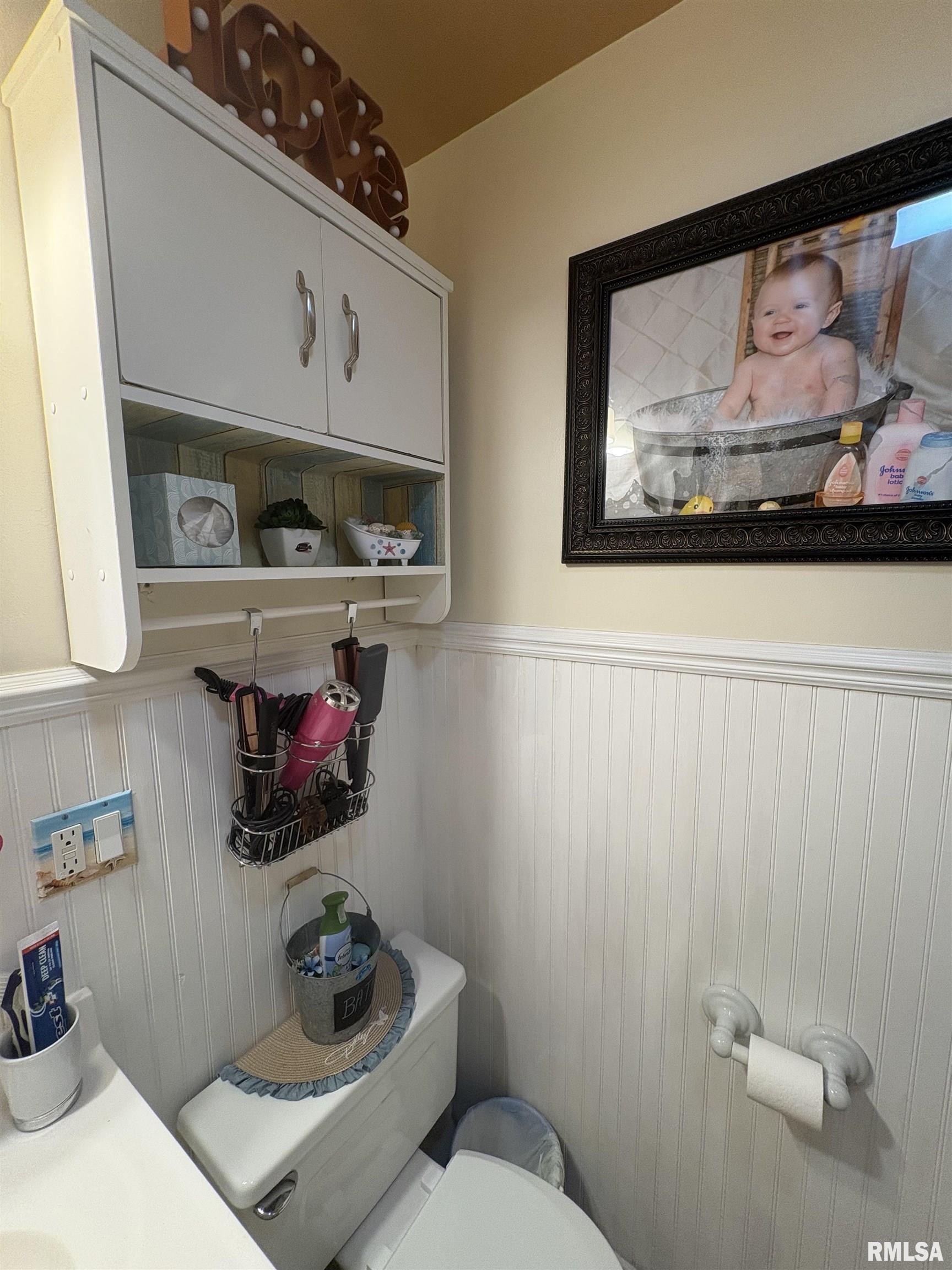 697 East State Street Jacksonville, IL 62650 - Photo 49 of 65