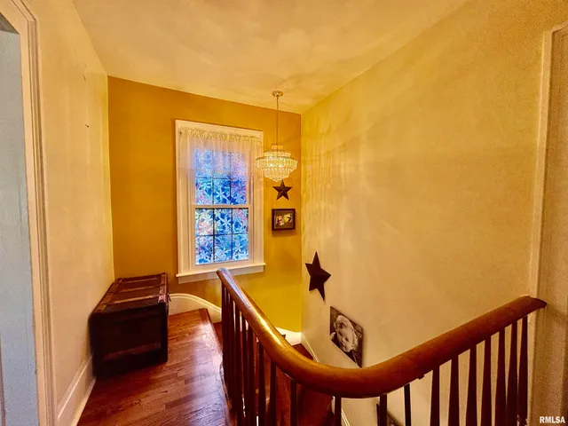 $139,900 | 697 East State Street, Jacksonville, IL 62650