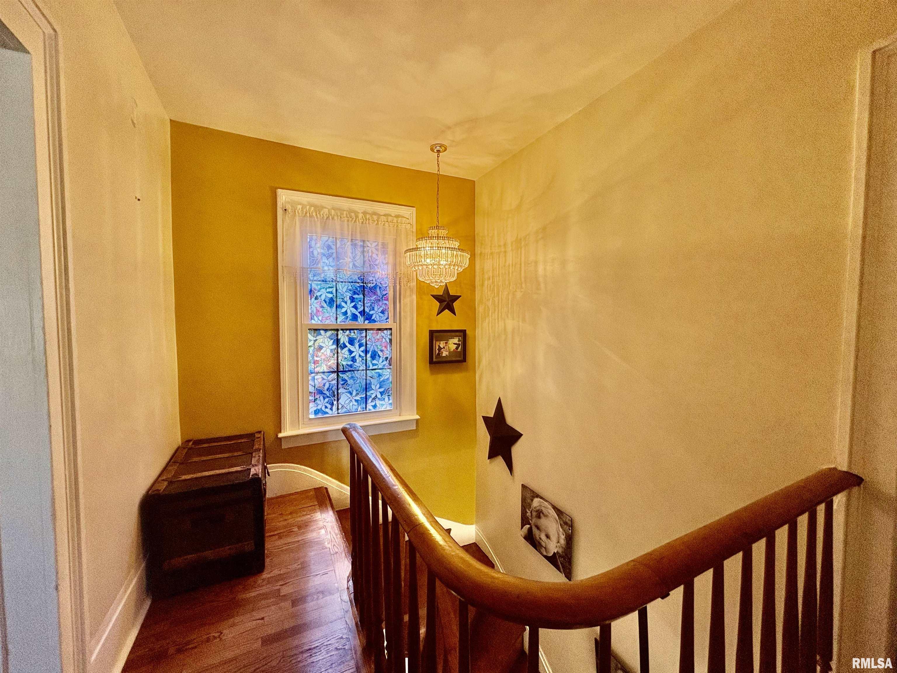 697 East State Street Jacksonville, IL 62650 - Photo 53 of 65