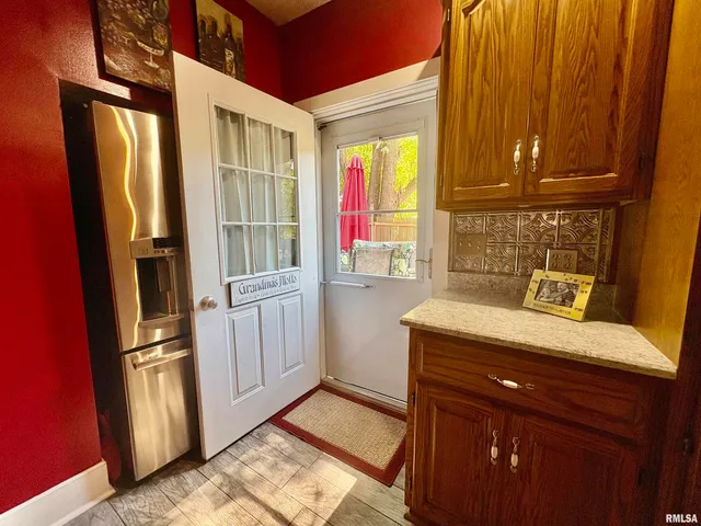 $139,900 | 697 East State Street, Jacksonville, IL 62650