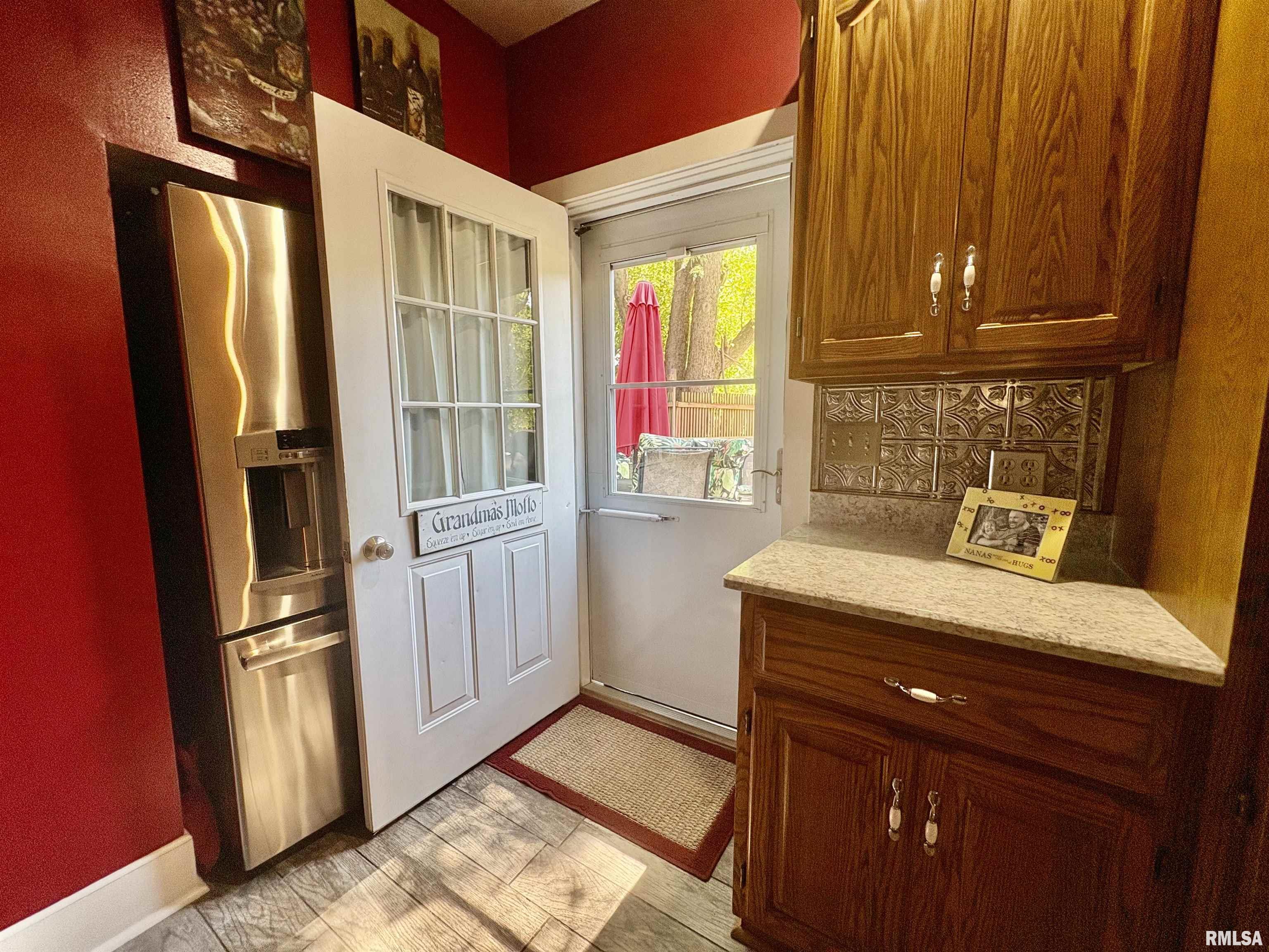 697 East State Street Jacksonville, IL 62650 - Photo 54 of 65