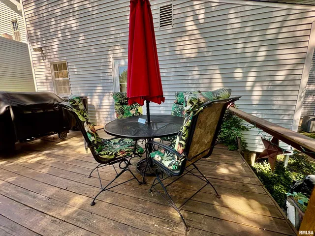 $139,900 | 697 East State Street, Jacksonville, IL 62650