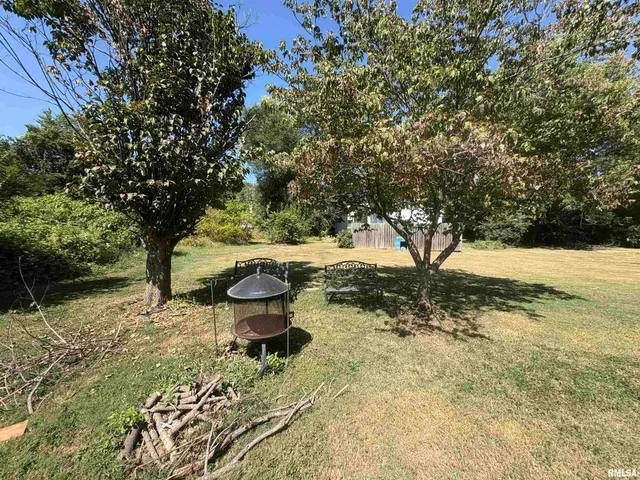 $139,900 | 697 East State Street, Jacksonville, IL 62650