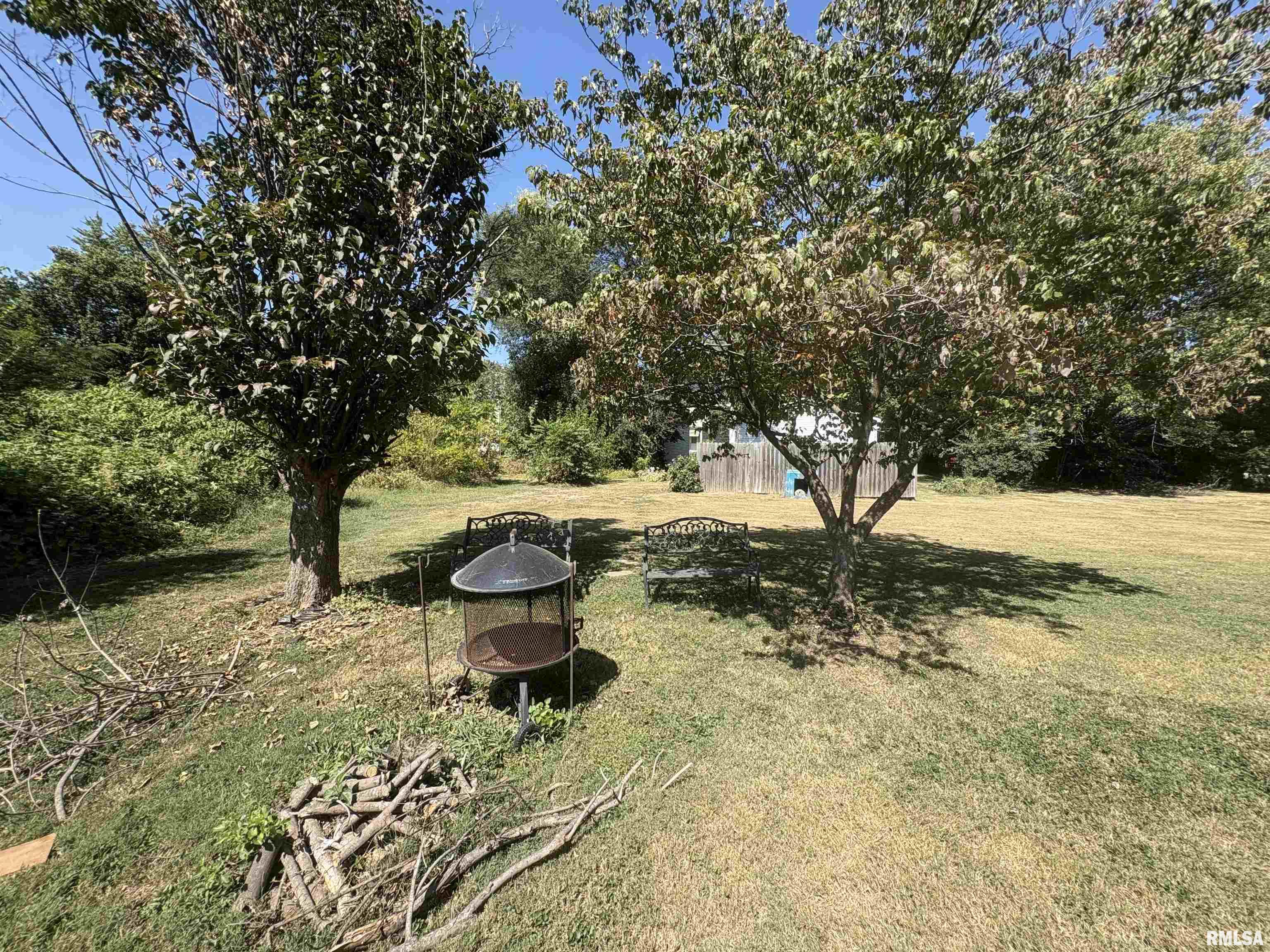 697 East State Street Jacksonville, IL 62650 - Photo 64 of 65