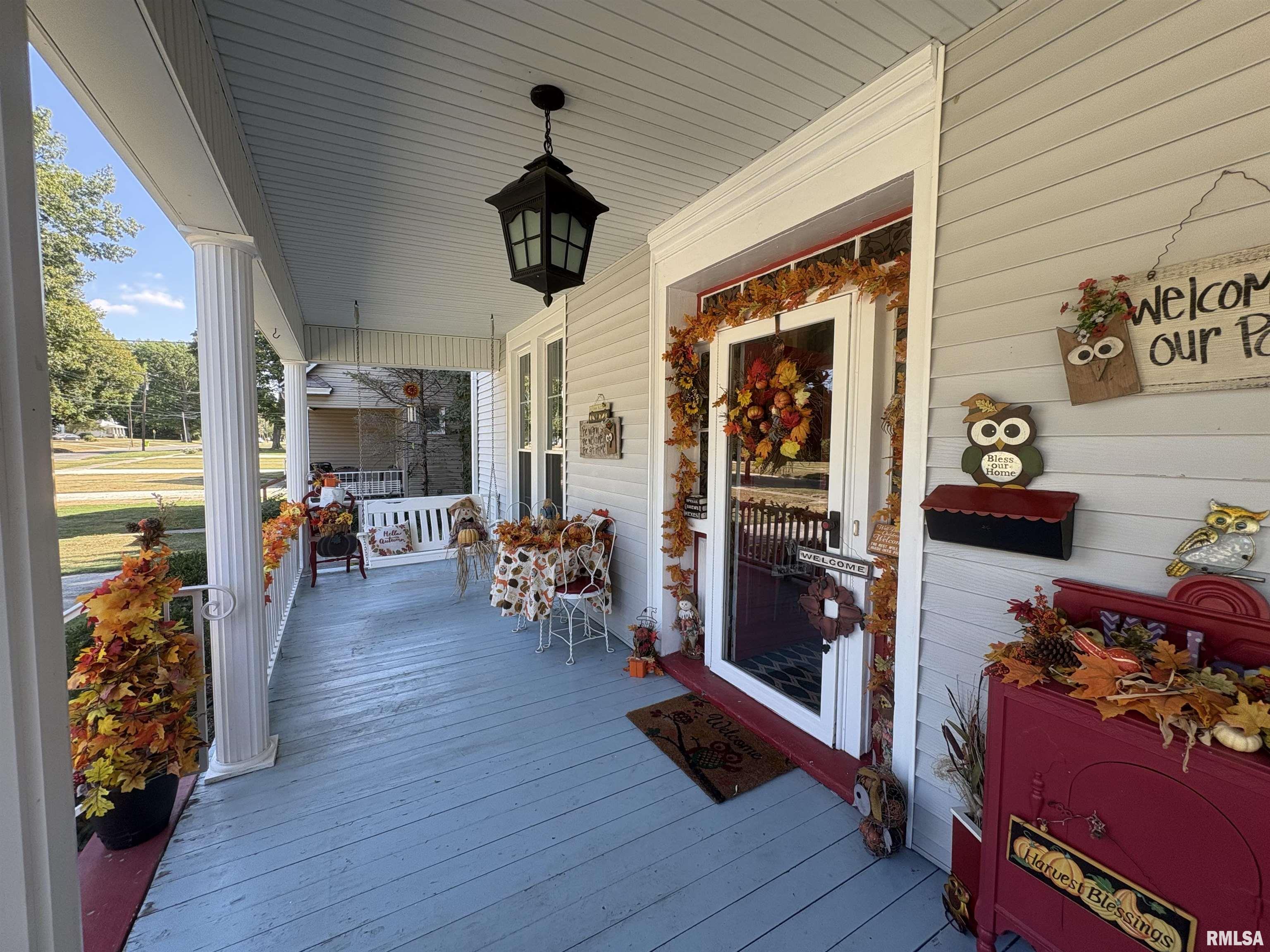 697 East State Street Jacksonville, IL 62650 - Photo 8 of 65