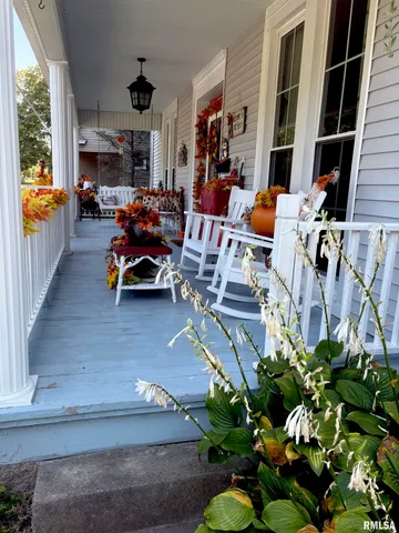 $139,900 | 697 East State Street, Jacksonville, IL 62650