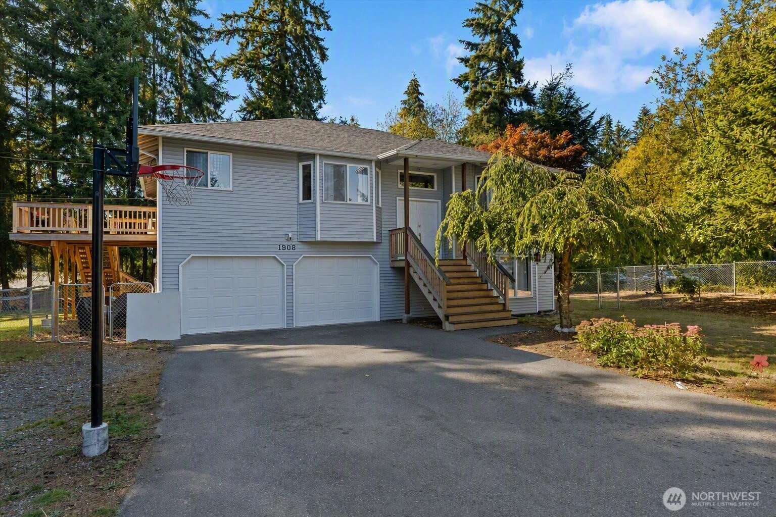 1908 Oak Road Lynnwood, WA 98087 - Photo 40 of 40 Gallery Image 40