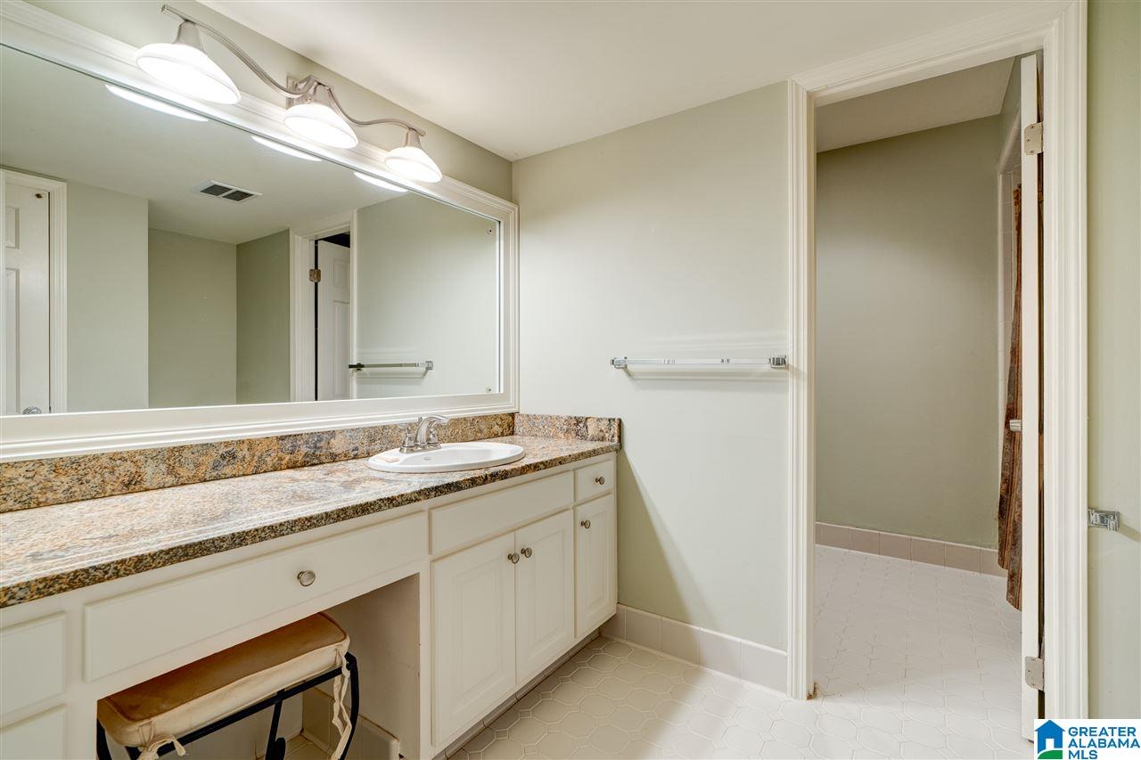 3324 Winchester Road Birmingham, AL 35226 - Photo 35 of 42
