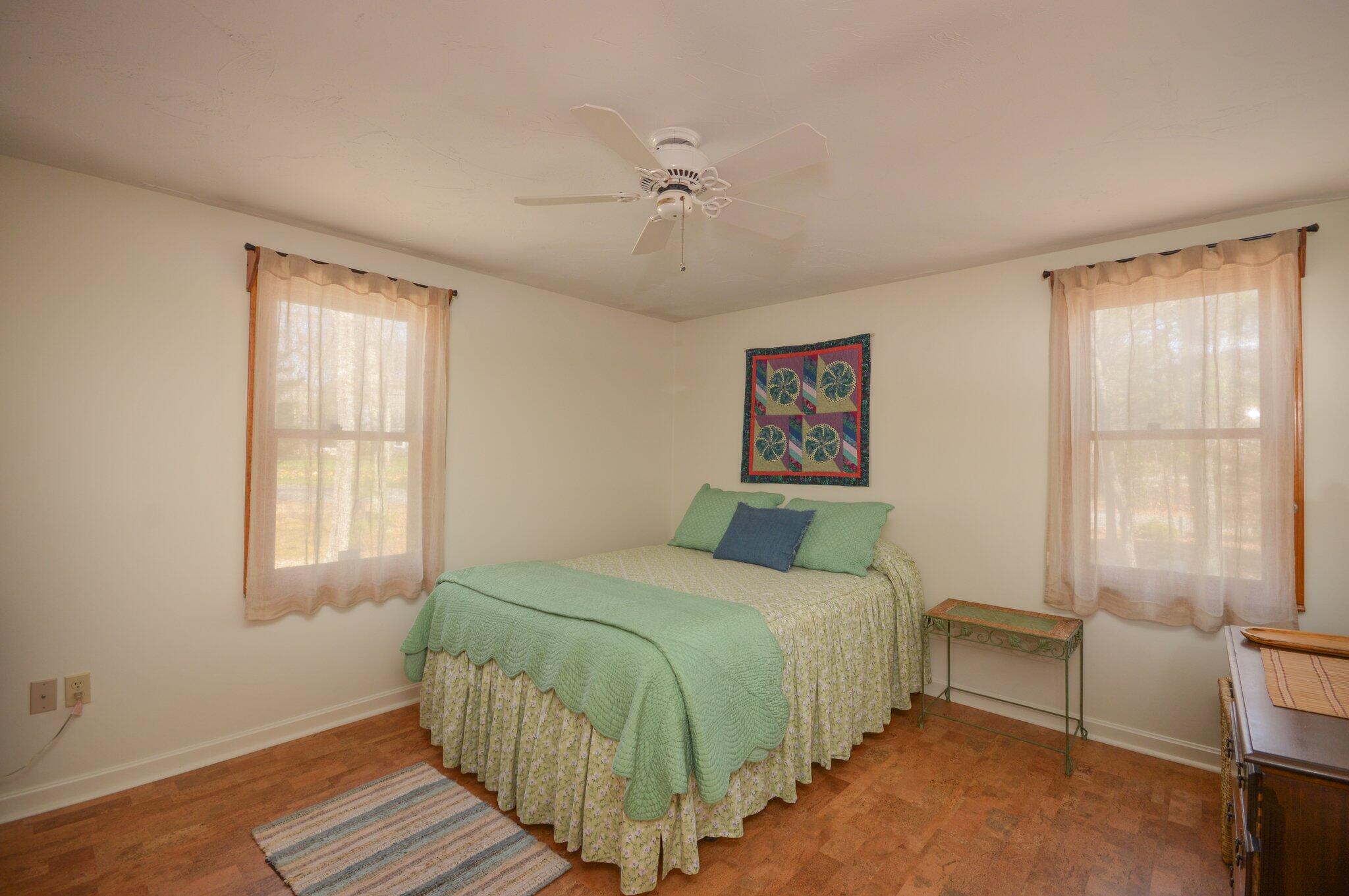 106 Cranberry Ridge Road Marstons Mills, MA 02648 - Photo 20 of 32 Bedroom