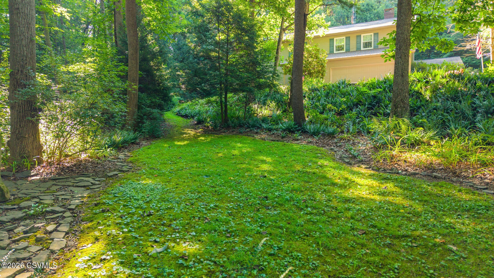 3403 Sunbury Road Danville, PA 17821 - Photo 28 of 73 Gallery Image 28