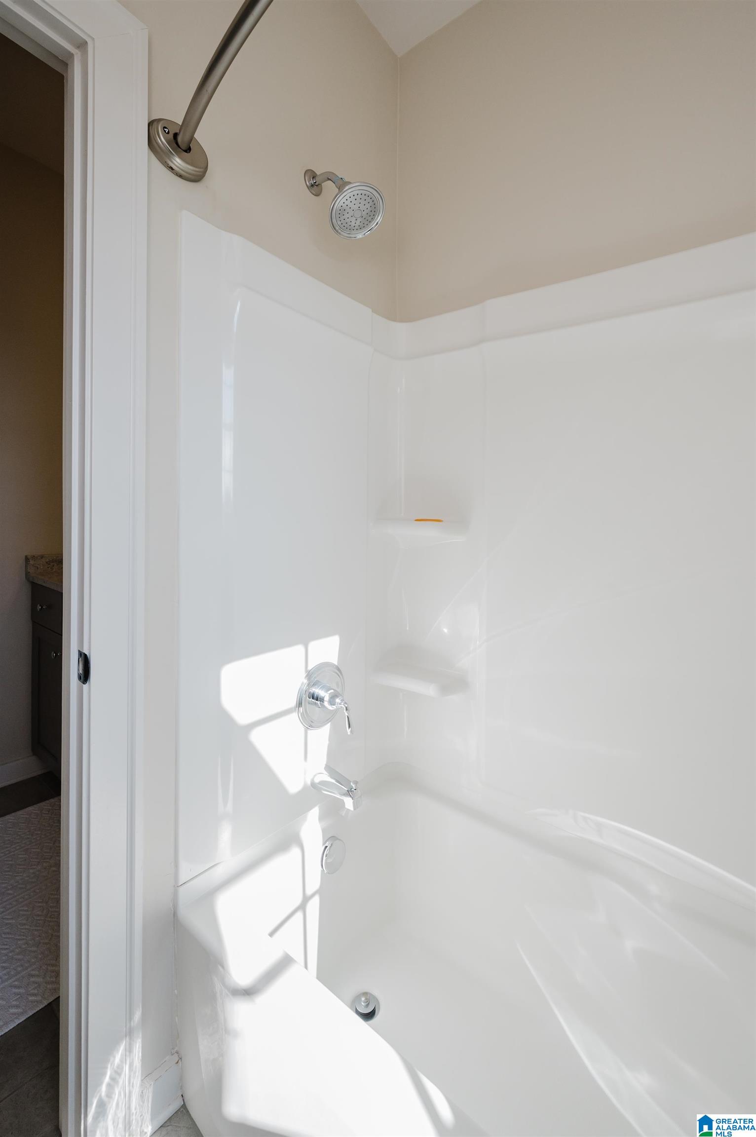 2523 Sebonac Road Birmingham, AL 35226 - Photo 35 of 50