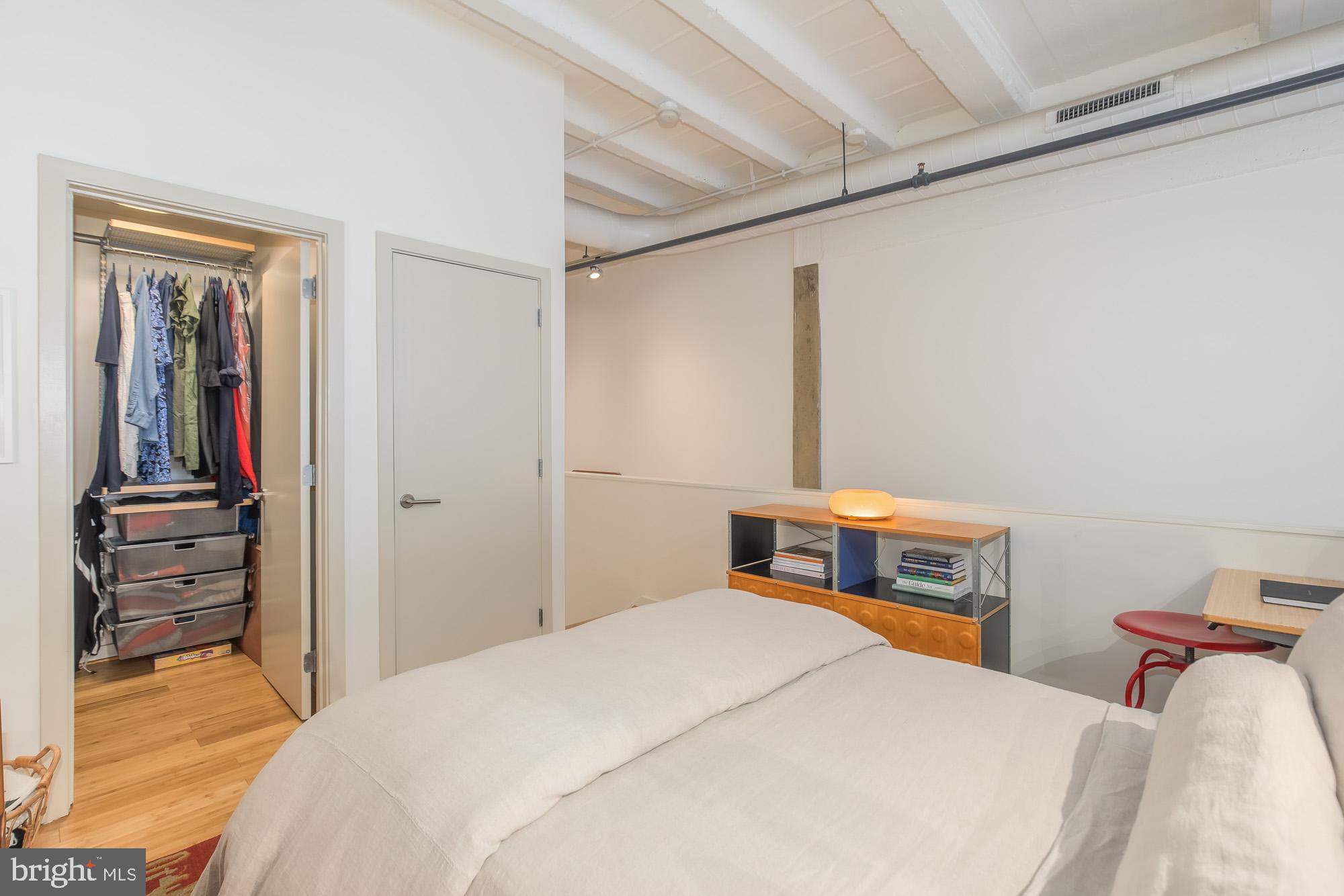 1401 Church Street Northwest, Unit 426 Washington, DC 20005 - Photo 15 of 25
