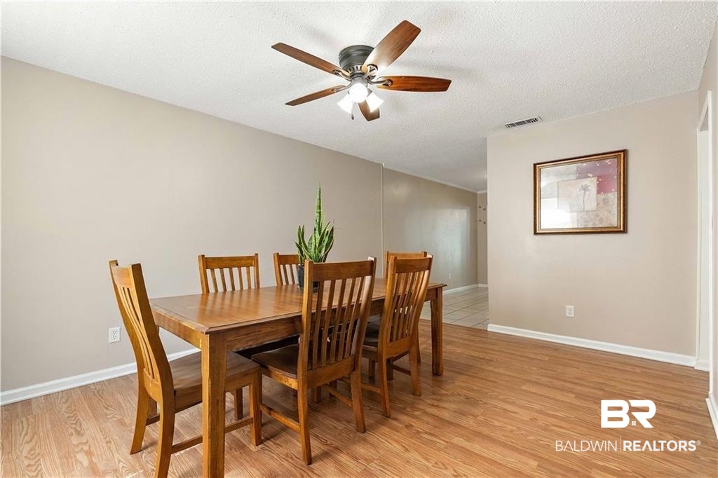 8070 Domain Street Mobile, AL 36619 - Photo 9 of 32