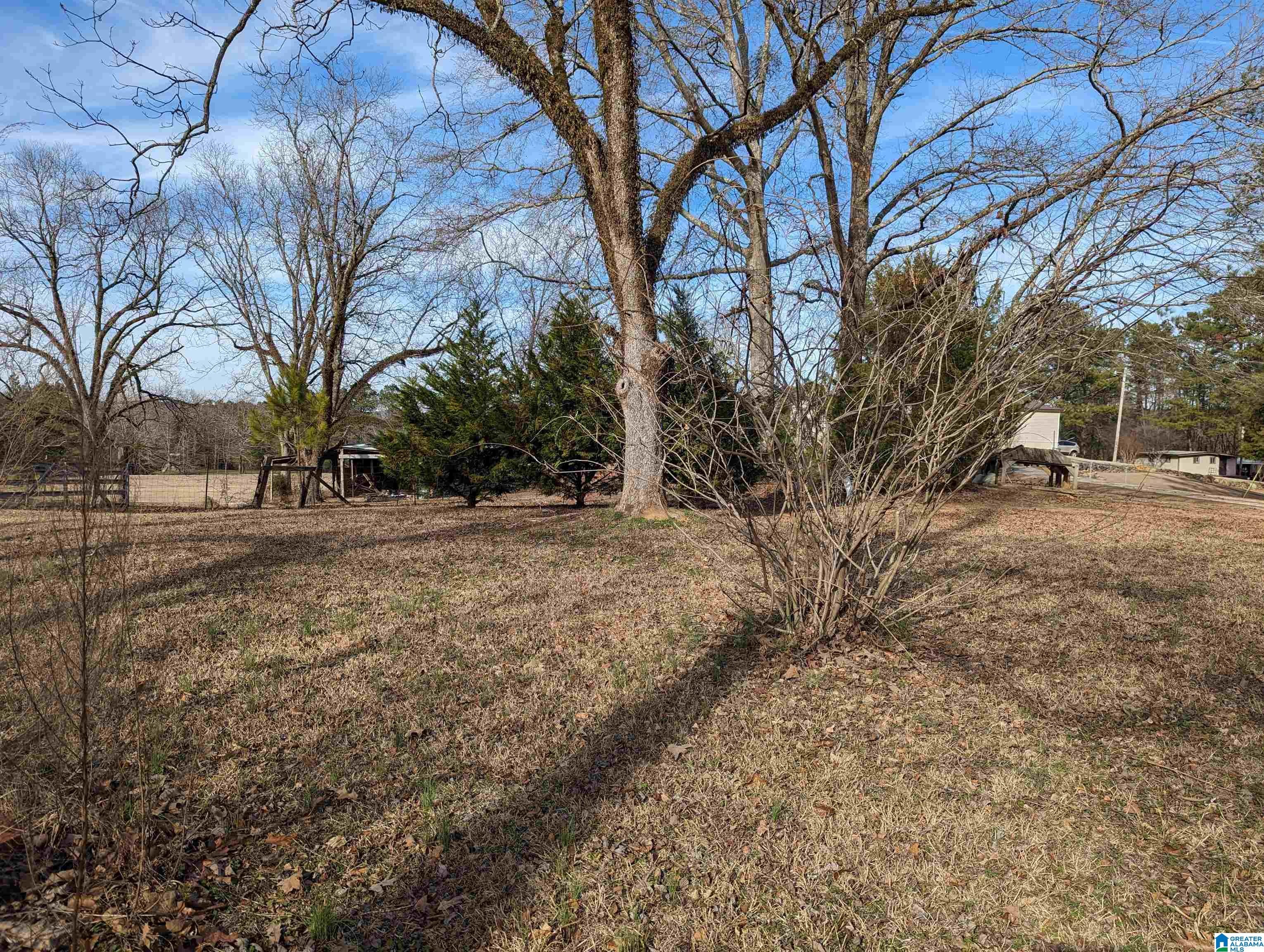919 Buddy Vines Camp Road Bessemer, AL 35023 - Photo 14 of 17