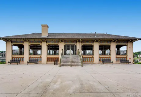 $699,000 | 1640 Buchtel Boulevard South, Denver, CO 80210