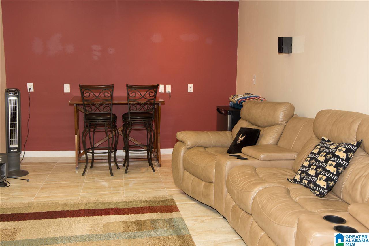 1128 Rushing Parc Drive Birmingham, AL 35244 - Photo 34 of 48