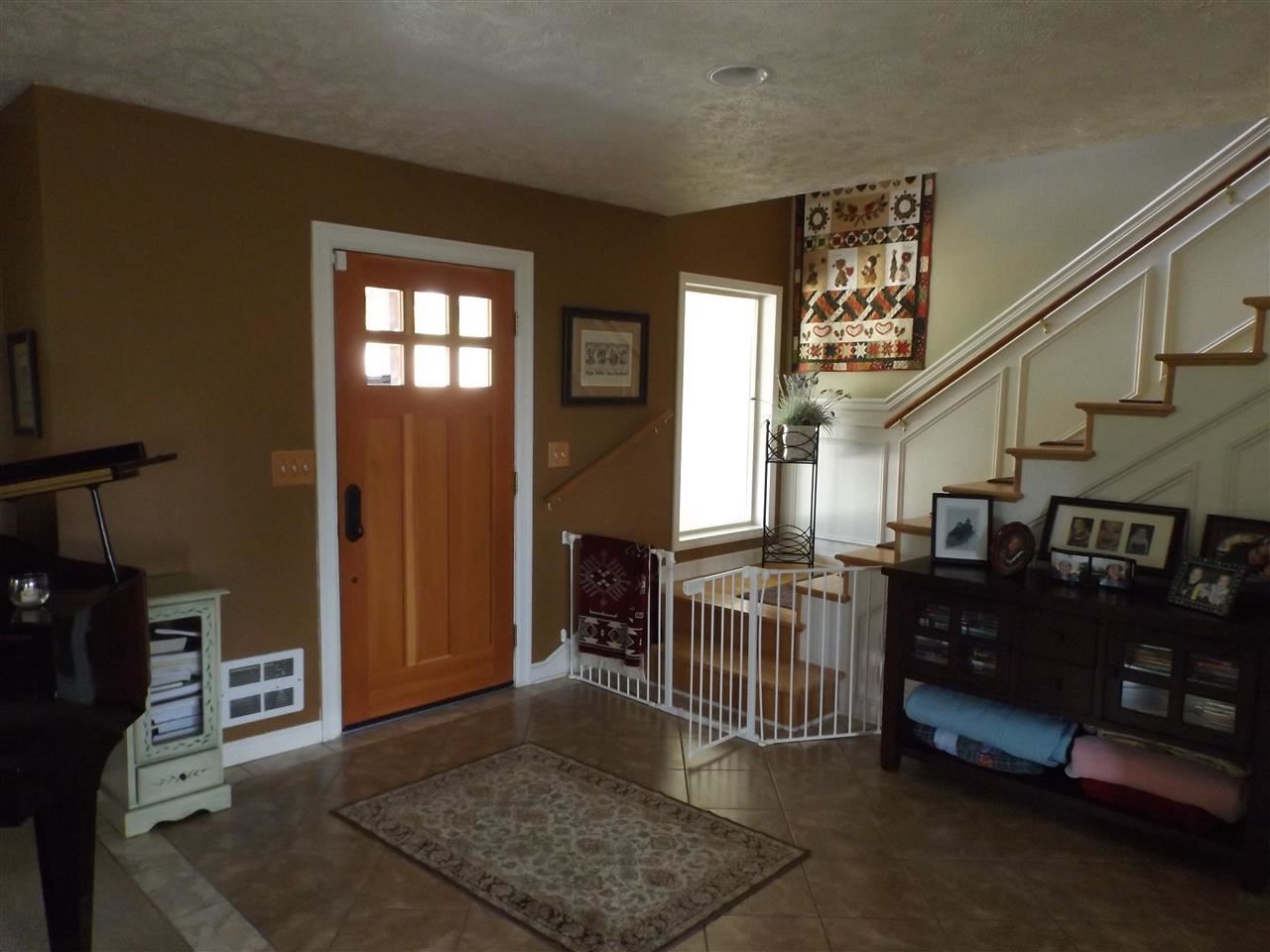 1512 Diamond Creek Road Newport, WA 99156 - Photo 11 of 20