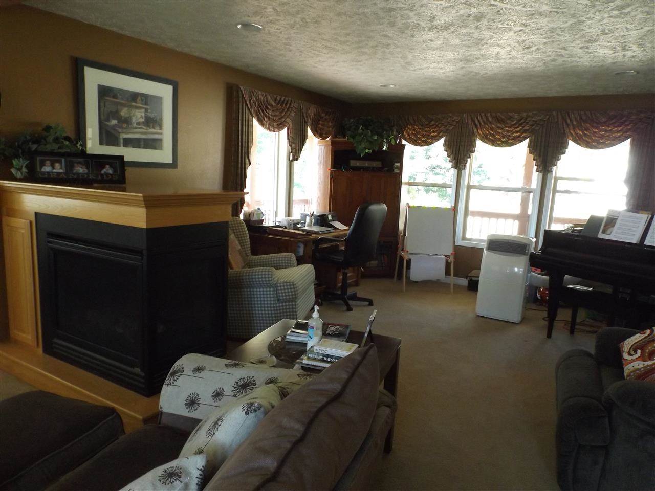 1512 Diamond Creek Road Newport, WA 99156 - Photo 12 of 20