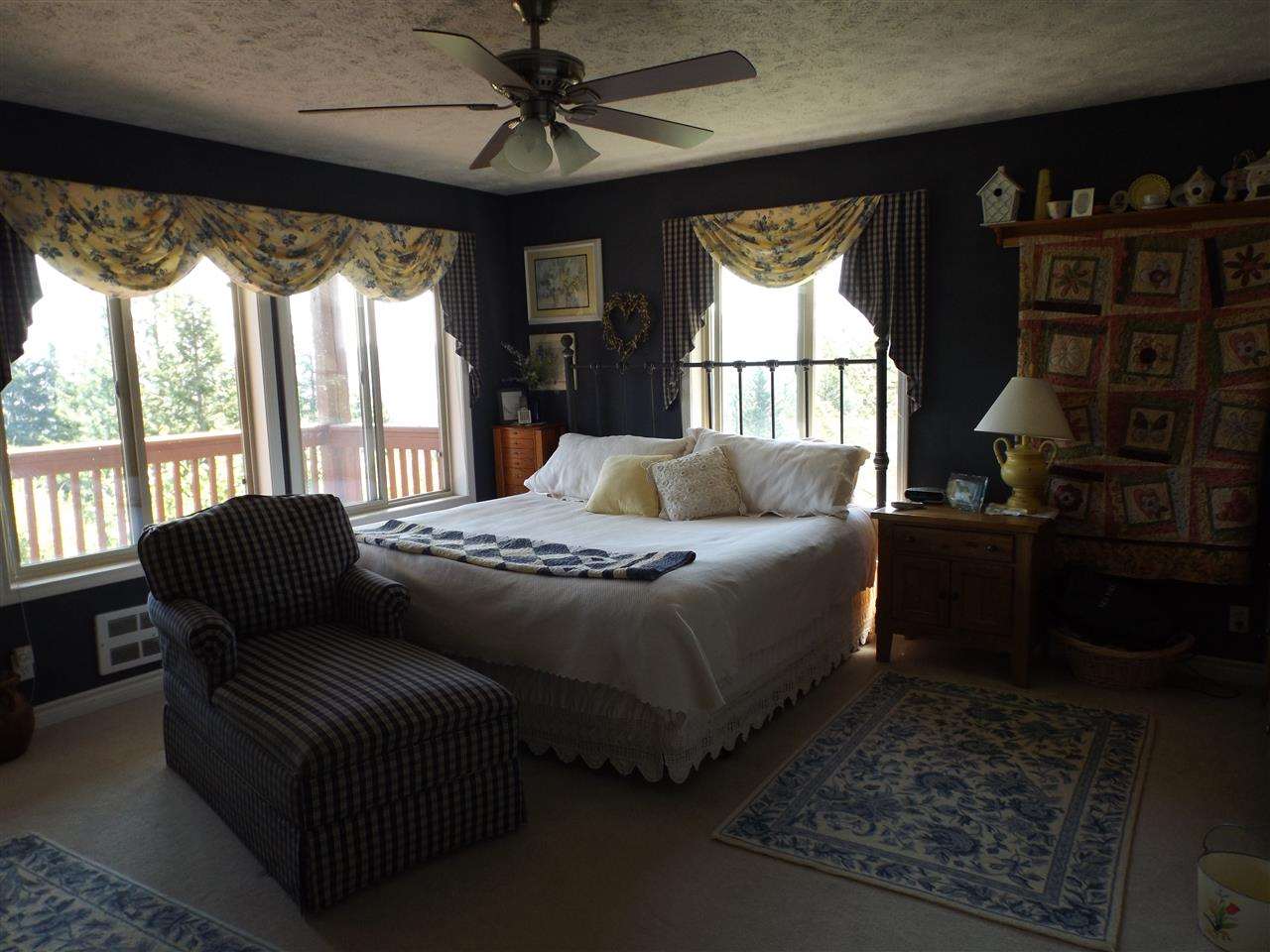 1512 Diamond Creek Road Newport, WA 99156 - Photo 13 of 20