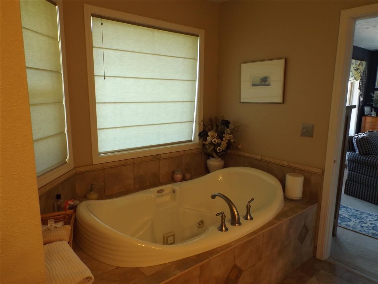 1512 Diamond Creek Road Newport, WA 99156 - Photo 14 of 20
