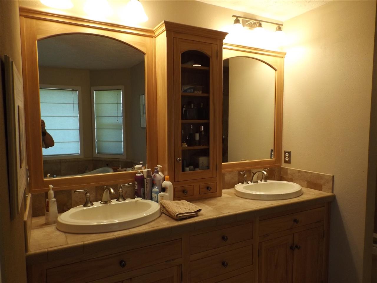 1512 Diamond Creek Road Newport, WA 99156 - Photo 15 of 20