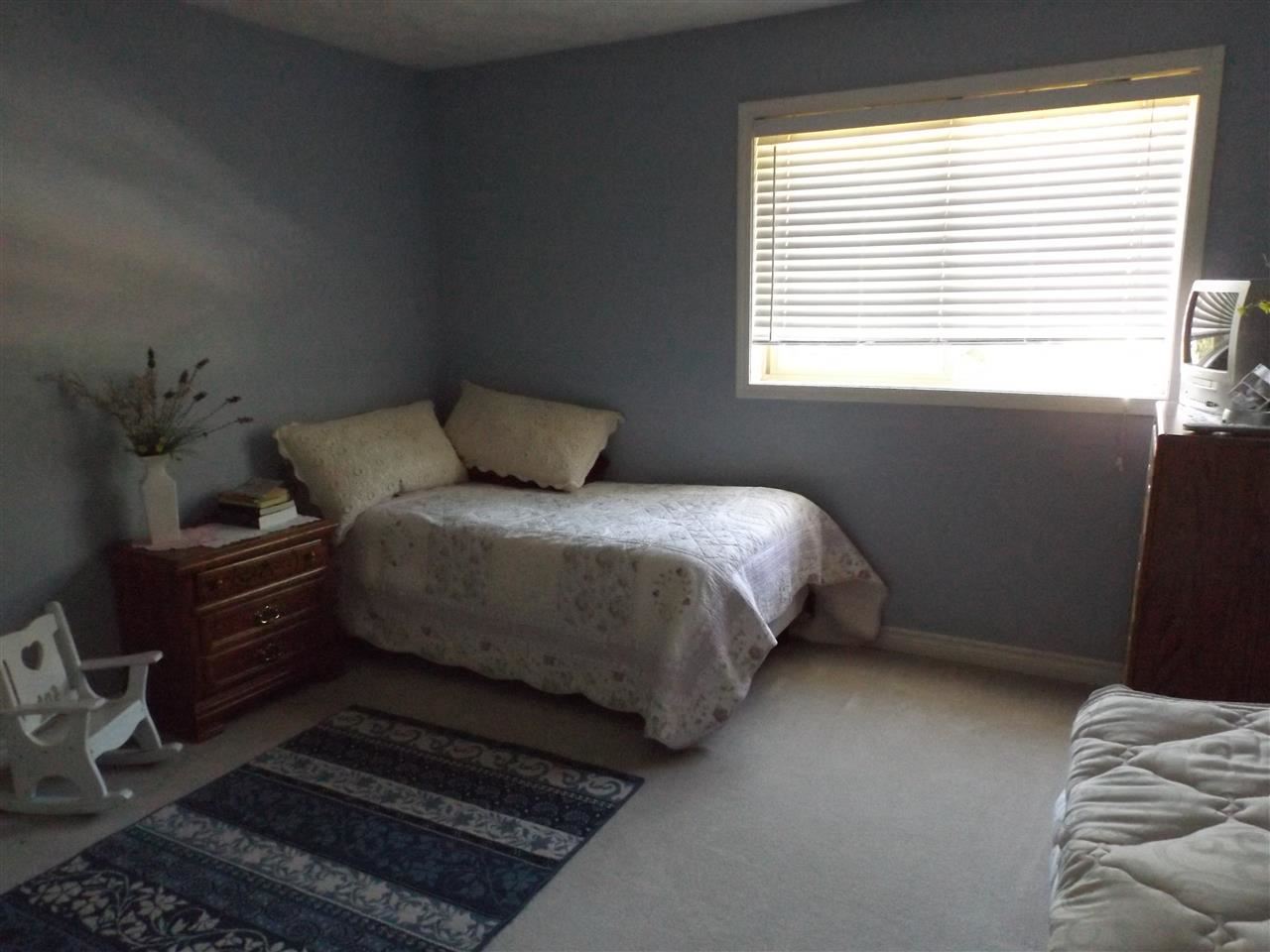 1512 Diamond Creek Road Newport, WA 99156 - Photo 16 of 20