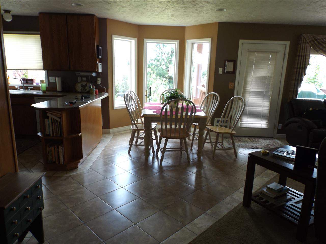 1512 Diamond Creek Road Newport, WA 99156 - Photo 17 of 20
